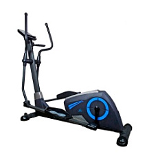 Эллиптический тренажер для дома DFC E95302