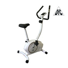 Велотренажер для дома DFC арт. B6803B