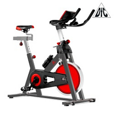 Спин-байк DFC арт. B3313