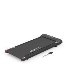 Электрическая беговая дорожка UNIX Fit R-220 арт. TDR220