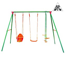 Детские качели DFC SGN-03