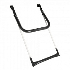 Лестница для беспружинного батута SPRINGFREE FlexRStep