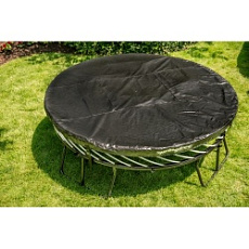 Чехол для батута SPRINGFREE R79 Cover