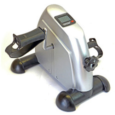 Минивелотренажер SPORTELITE BY-810