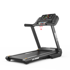 Электрическая беговая дорожка UNIXFIT MX-950B Артикул: TDMX950B