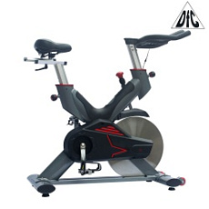 Спин-байк DFC арт. B800