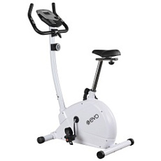 Велотренажер для дома EVO FITNESS Yuto магнитный