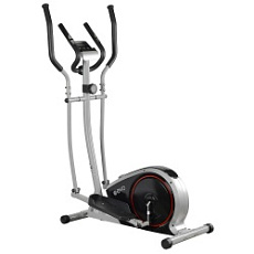 Эллиптический тренажер EVO FITNESS Elion