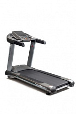 Профессиональная беговая дорожка электрическая Proxima Exclusive, арт. JS-125400