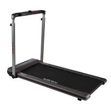 Беговая дорожка EVO FITNESS X500 электрическая для дома