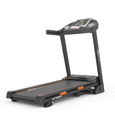 Электрическая беговая дорожка UNIX Fit ST-580L