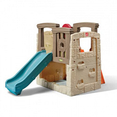 Игровой комплекс step2 арт. 815800