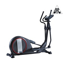 Эллиптический тренажер для дома DFC E97602