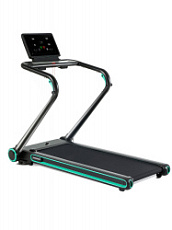 Беговая дорожка электрическая SPORTELITE SE-T1520