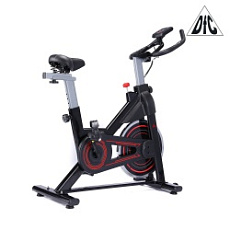 Спин-байк DFC арт. B3311