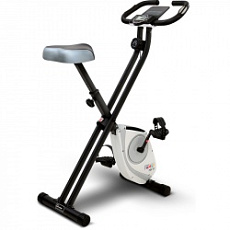 Велотренажер Family FB 10