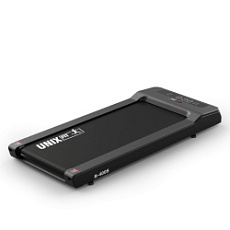 Электрическая беговая дорожка UNIX Fit R-400S арт. TDR400S