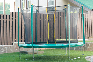 Хиты продаж детского спортивного оборудования, надувных и спортивных ...