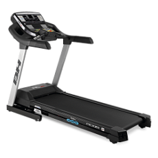 Беговая дорожка BH FITNESS I.RC09