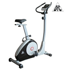 Велотренажер для дома DFC арт. B86021