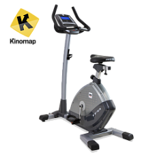 Велотренажер BH FITNESS i.TFB
