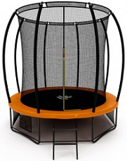 Бaтут Триумф Норд Премиальный 305 см (Triumph Nord)  80119