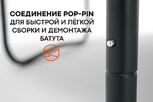 Хиты продаж детского спортивного оборудования, надувных и спортивных ...