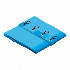 Кожух для большого бассейна Quadro Pool Large арт.10220