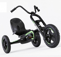 Веломобиль BERG Choppy Neo арт. 24.15.01.00