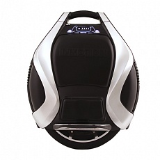 Моноколесо Inmotion V-3